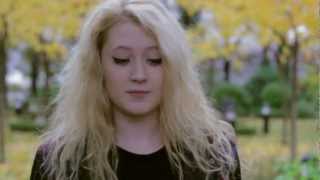 Janet Devlin New album  Thank you [upl. by Esemaj]