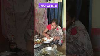 Ishq kiya tha maineyoutubeshorts trendingonshorts viralvideo foodvideos [upl. by Hbahsur]