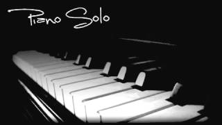 Medley piano quotpiano solo versionquot Renaud BethovenYanni Zazie Bocceli Bach Mariah carey [upl. by Ilarin267]