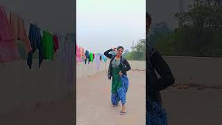 Totale ki form bhojpuri dance song [upl. by Medina]