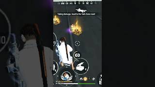 Is 1 ek mahine ke liye exercise freefire funny garenafreefire totalgaming youtubersvstiktokers [upl. by Tombaugh]