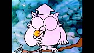 Classic Tootsie Pop Commercial Remastered Edition HD 1080p60fps [upl. by Bissell]