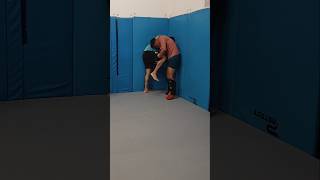 Mma training  Self Defense techniques  mma fighting kickboxing martial arts ufc trending [upl. by Kurman]