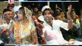 Gujarati Raas Garba Song Non Stop Live  Sikotar Maa No Rudo Avasar  Track 1 [upl. by Eelsew]