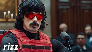 groomer rumors SWEATER WEATHER DR DISRESPECT PARODY RESPONSE SITUATION JUST GOT WORSE [upl. by Feerahs]