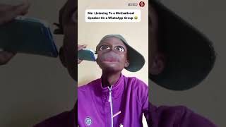 English Wahala 3 😂 funny viralvideo english [upl. by Uon]