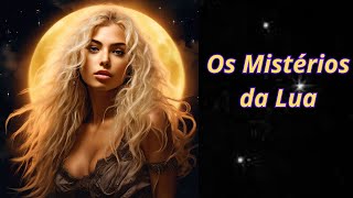 As Fases da Lua [upl. by Ruthann]