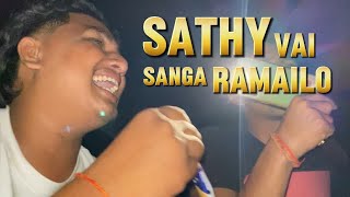 Dherai Samaye Pachhi Sathy Vai Haru Sanga Ramailo🥰shibug newvlog friends spendingtime surkhet [upl. by Ikin187]