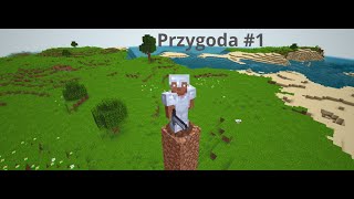 Minecraft przygoda 14 [upl. by Downey]