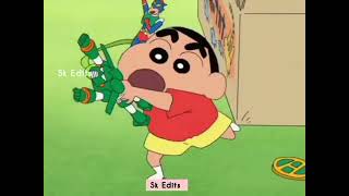 shinchan Shinchan forever 🥰❣️🤗 Shinchan whatsapp status Tamil family love 💕😘 [upl. by Boccaj270]