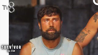 SURVİVOR 29 BÖLÜM FRAGMANI SurvivorTurkiye [upl. by Arej643]