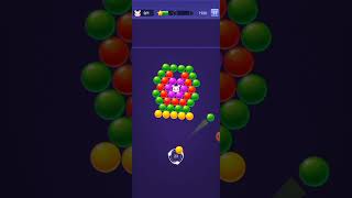 bubble game 3 game gameplay gaming [upl. by Hirsh780]