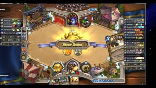 แนะนำ Hearthstone Deck Tracker ภาษาไทย ง่ายๆ [upl. by Francis]