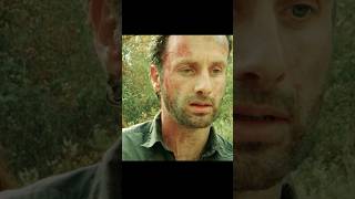 Why is Lori looking at Rick like thatthewalkingdead movie viralvideo tv shorts [upl. by Yendic53]