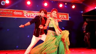 aap ka aana Dil dhadkana mehndi laga ke Yun sharmana Pyar RHYTHM MUSICAL amp WESTERN DANCE TROUP [upl. by Wilfrid]