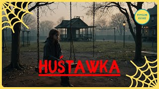 Huśtawka  Wymyślone Historie [upl. by Matronna]