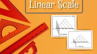 scale Linear Scale [upl. by Hars]