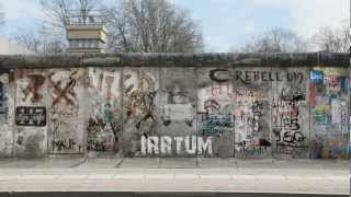 CRebellum  IRRTUM  DER ANTIRASSISMUSSONG Video Version [upl. by Aiello254]