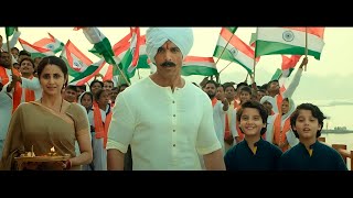 Satyameva Jayate 2 Full Movie  John Abraham Divya Khosla Kumar  Milap Zaveri  HD Facts amp Review [upl. by Isborne39]