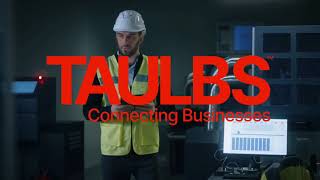 Indiana amp Chicago Telecommunications Contractor  Taulbs Inc [upl. by Bertine]