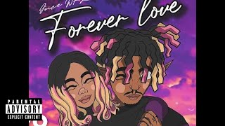 FREE Juice WRLD Type Beat 2024  quotTrue Lovequot [upl. by Atirys]