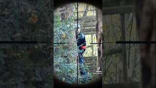 Airsoft Ghillie Sniper feiert neues Versteck airsoft foryou fyp viralvideo gaming cod cs2 [upl. by Buffo]