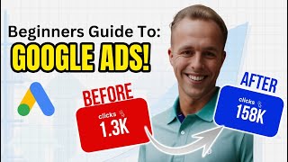 What are Google Ads PPC Explained for Beginners [upl. by Einnaej]