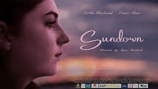 Sundown 2018 Trailer [upl. by Ahsym831]