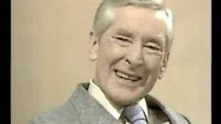 Best medical quote from Kenneth Williams EVER [upl. by Hametaf]