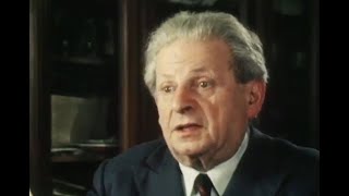 Levinas on the Face [upl. by Noellyn]