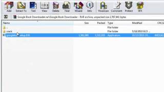 google book downloadermp4 [upl. by Akiehsat]