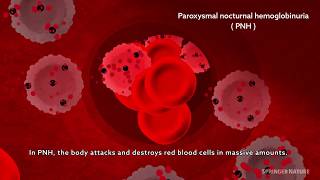 Laboratory Blood Hemolysis Test [upl. by Jadda232]