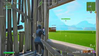 On fait de la recharge sur fortnite [upl. by Yesllek]