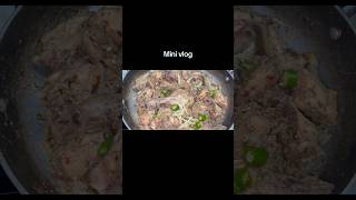 Chicken roastquick recipe food mariamgallery ytshorts foodie [upl. by Herzog]