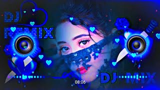 Masroof hai dil kitna terre pyar mein song 🥀❣️ dj remix  hard bass 🔥 dj song  trending song 🔥 [upl. by Bowman305]