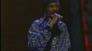 EMINEM VS SNOOP DOGG FREESTYLE BATTLE [upl. by Gypsy579]