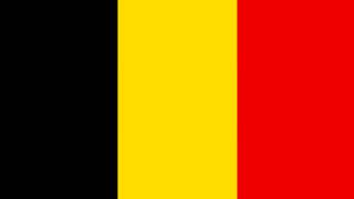 HYMNE NATIONAL BELGE  BELGIQUE  HYMNES NATIONAUX [upl. by Wurst]