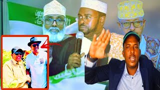 DEGDEG AQOONSIGII SOMALILAND OO LASEXEEXAYO 14 OCT XWADANI amp BUUR MADAOW OO WANJALEY HABARJECLO [upl. by Naerad220]