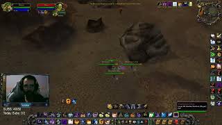 THIS TRINKET is The WORST to FACE  Shadow Priest PvP SoD Classic WoW [upl. by Assirrec]