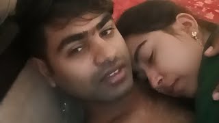 kl birthday h trending couple husband wife vlog vlogs kissing kiss kissingstatus [upl. by Malloch]