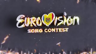 Eurovision Moldova 2022 Etapa audiţiilor LIVE [upl. by Enyrehtak]