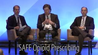 SAFE Opioid Prescribing PriMed CME [upl. by Kushner]