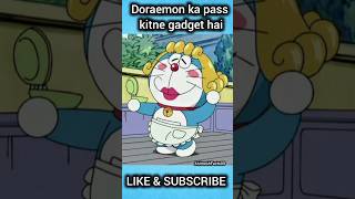 Doraemon ka Hotel gameplay shorts [upl. by Alcot930]