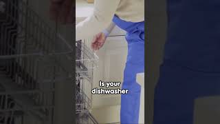 Reset Fisher and Paykel Dishwasher A StepbyStep Guide to Effortless Resetting [upl. by Otanutrof]