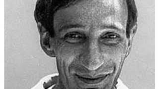 Ivan Illich and his Educational thaught [upl. by Eannej]