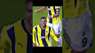 Gol krallığı olacak abim [upl. by Cressler]