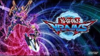 YuGiOh Vrains all Openings and Endings [upl. by Nirej]