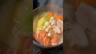 포토푀 🍲 Potaufeu [upl. by Nuahsar]