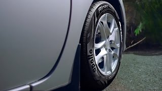 Apollo Alnac 4G Tyres  Car SUV amp Van Tyre [upl. by Sorkin]