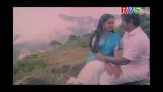 Telugu movie hot romantic video songs  Judgement telugu movie [upl. by Ramat]